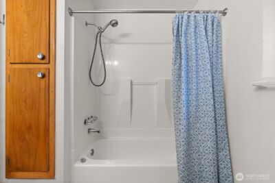 3510 Oas Dr. W, University Place, WA 98466 - Photo 21