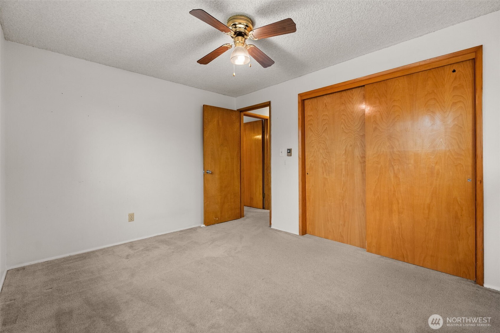 3510 Oas Dr. W, University Place, WA 98466