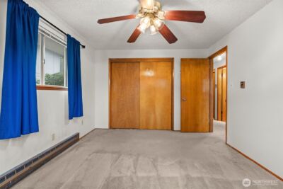 3510 Oas Dr. W, University Place, WA 98466 - Photo 26