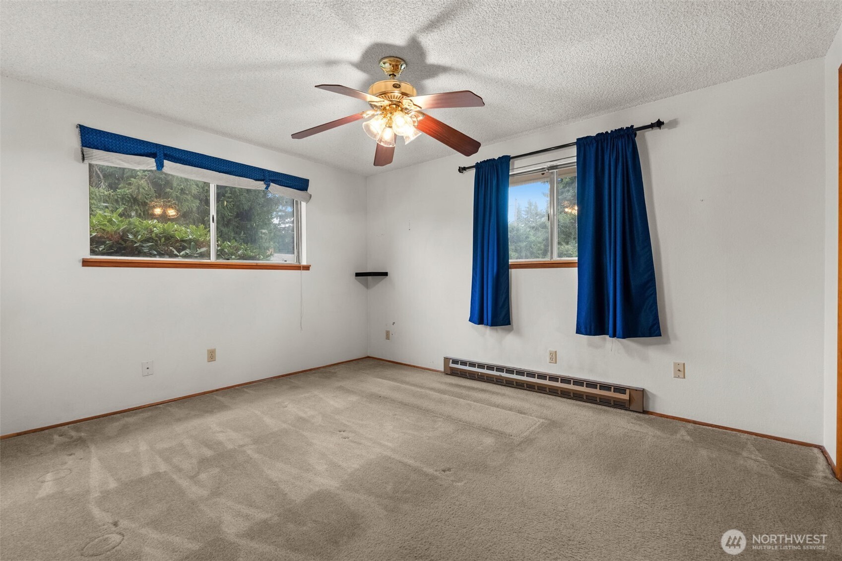 3510 Oas Dr. W, University Place, WA 98466