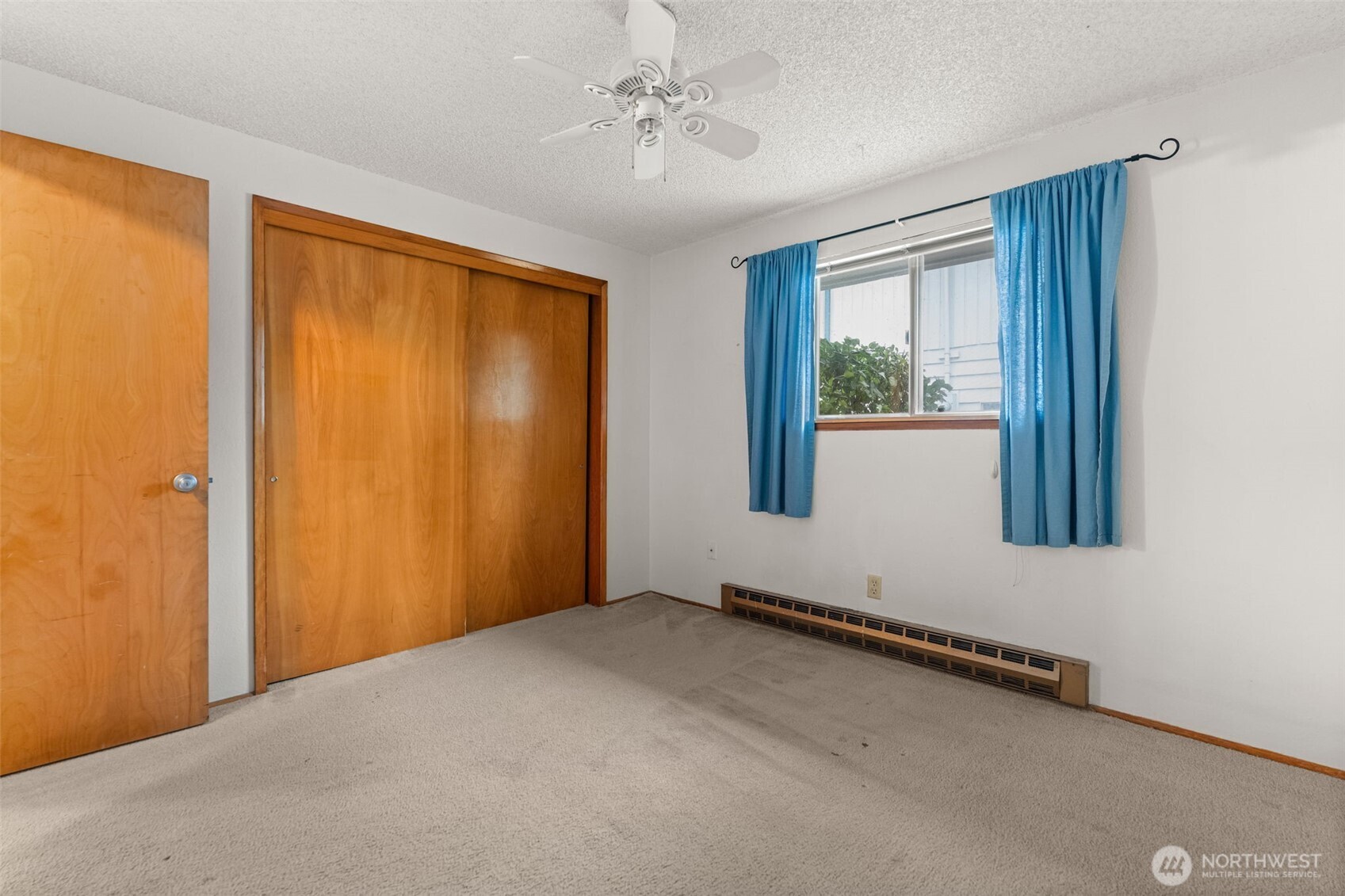 3510 Oas Dr. W, University Place, WA 98466