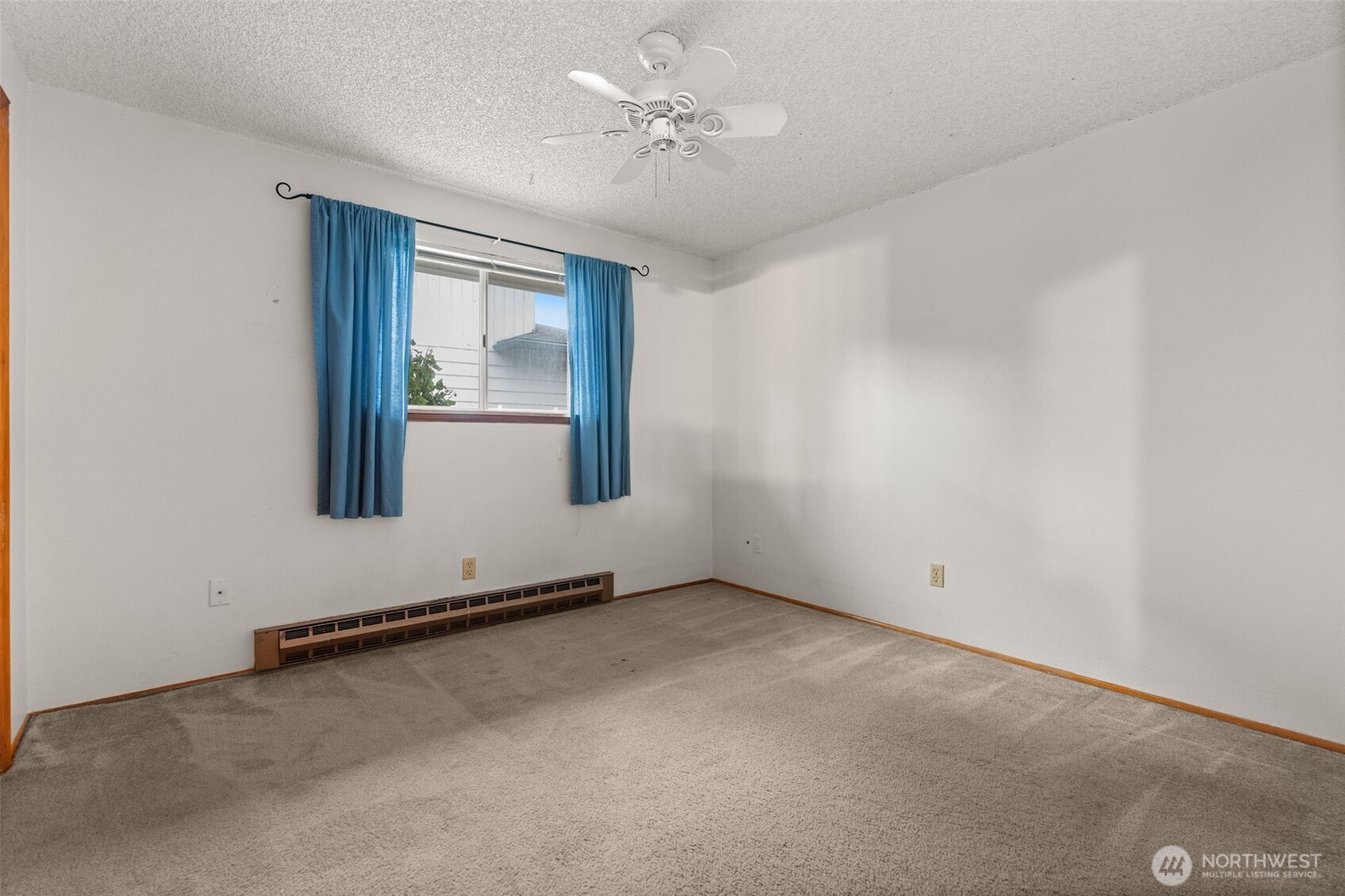 3510 Oas Dr. W, University Place, WA 98466