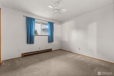 3510 Oas Dr. W, University Place, WA 98466 - Photo 29