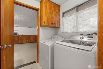 3510 Oas Dr. W, University Place, WA 98466 - Photo 30