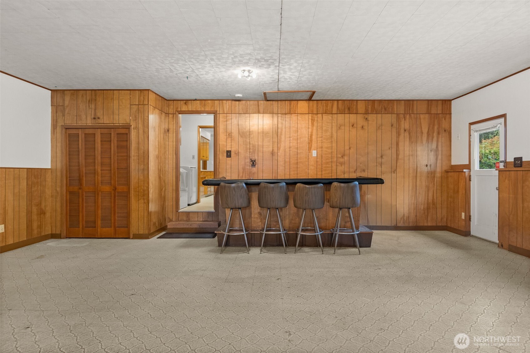 3510 Oas Dr. W, University Place, WA 98466