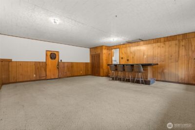 3510 Oas Dr. W, University Place, WA 98466 - Photo 34