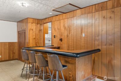 3510 Oas Dr. W, University Place, WA 98466 - Photo 35