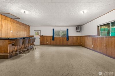 3510 Oas Dr. W, University Place, WA 98466 - Photo 36