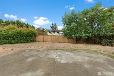 3510 Oas Dr. W, University Place, WA 98466 - Photo 37