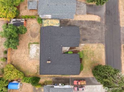 3510 Oas Dr. W, University Place, WA 98466 - Photo 4