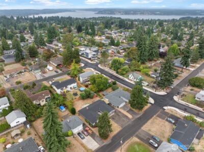 3510 Oas Dr. W, University Place, WA 98466 - Photo 5