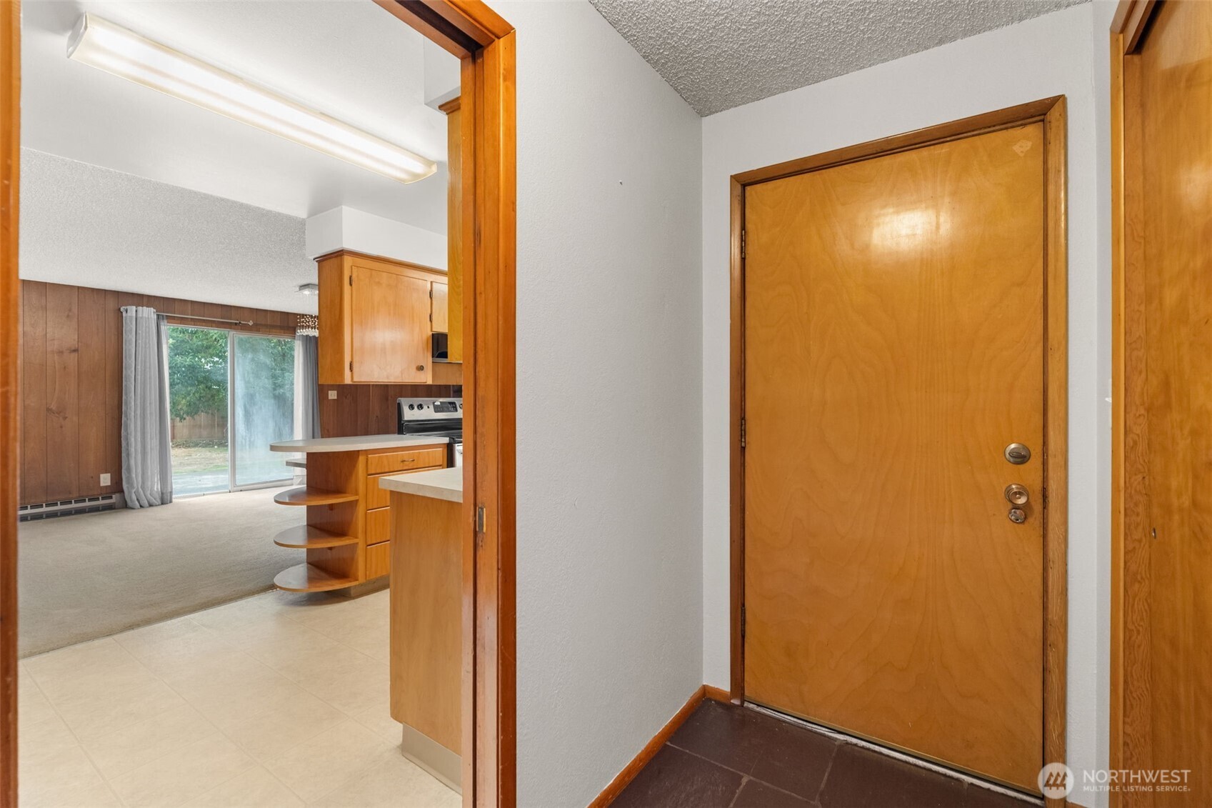 3510 Oas Dr. W, University Place, WA 98466