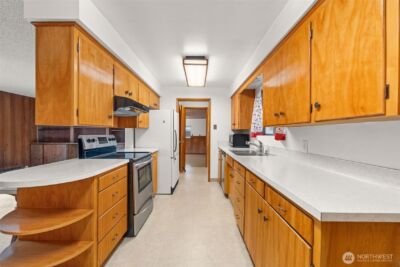 3510 Oas Dr. W, University Place, WA 98466 - Photo 7