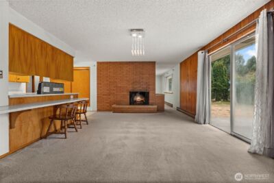 3510 Oas Dr. W, University Place, WA 98466 - Photo 10