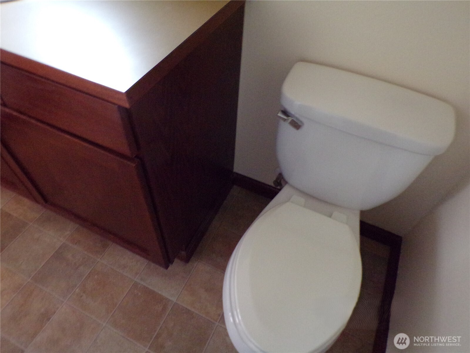 501 N 105th Street #A,B&C, Seattle, WA 98133-9213