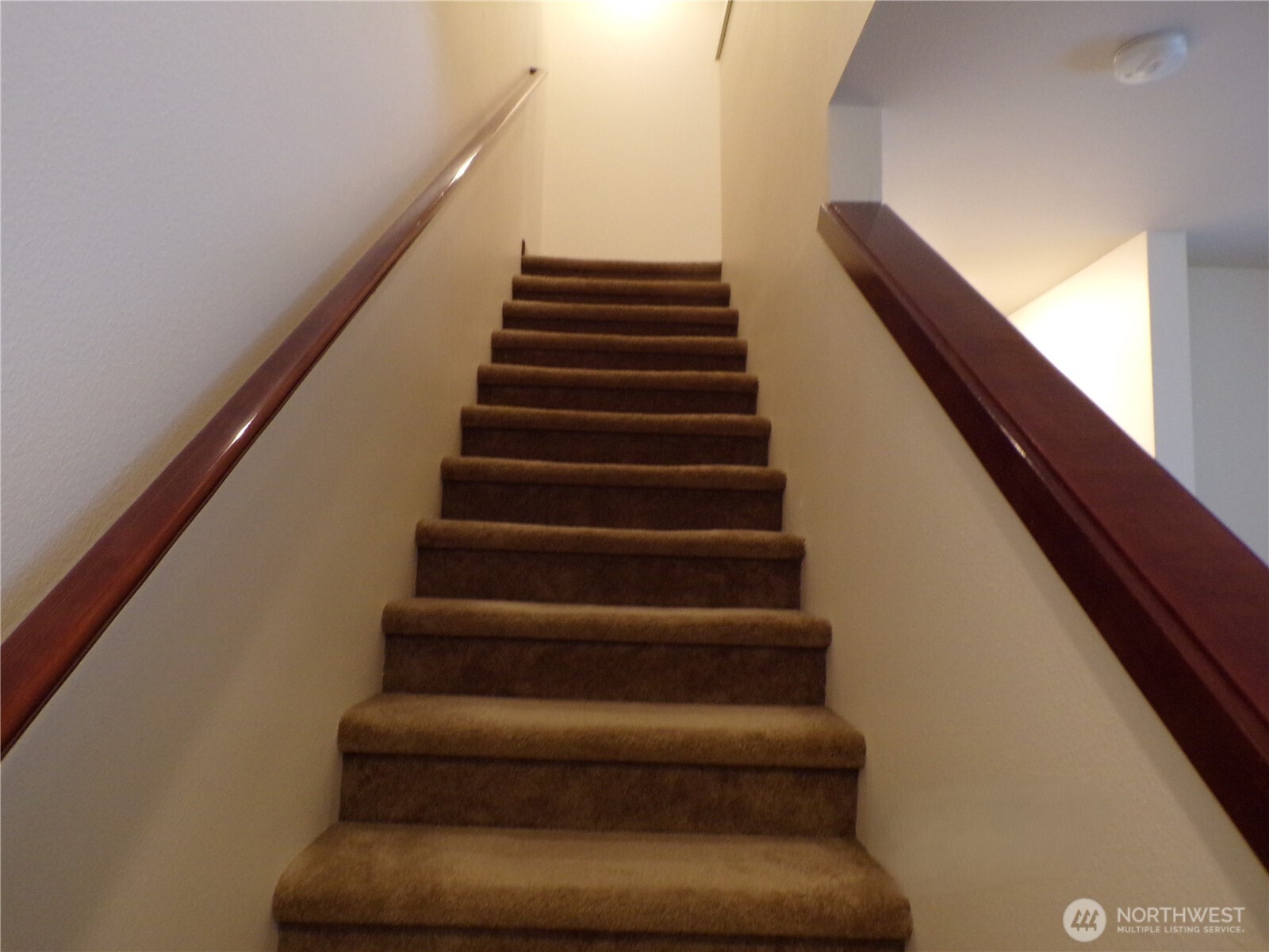 501 N 105th Street #A,B&C, Seattle, WA 98133-9213