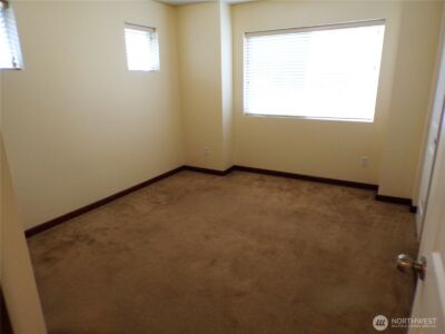 501 N 105th Street #A,B&C, Seattle, WA 98133-9213 - Photo 18