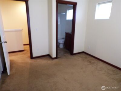 501 N 105th Street #A,B&C, Seattle, WA 98133-9213 - Photo 19