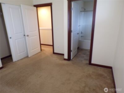 501 N 105th Street #A,B&C, Seattle, WA 98133-9213 - Photo 20