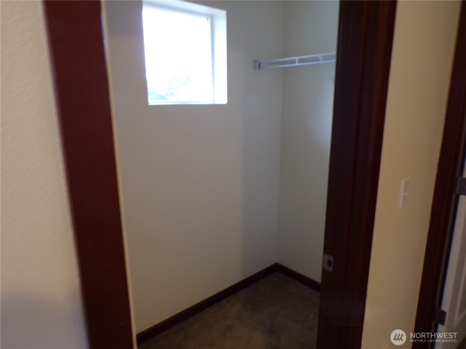 501 N 105th Street #A,B&C, Seattle, WA 98133-9213