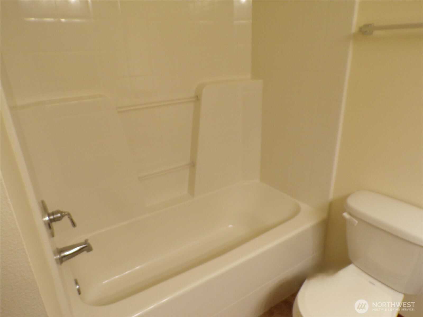 501 N 105th Street #A,B&C, Seattle, WA 98133-9213