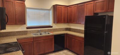 501 N 105th Street #A,B&C, Seattle, WA 98133-9213 - Photo 3