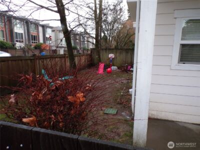 501 N 105th Street #A,B&C, Seattle, WA 98133-9213 - Photo 37