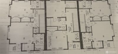 501 N 105th Street #A,B&C, Seattle, WA 98133-9213 - Photo 39