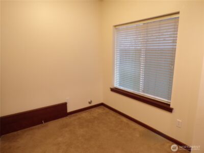 501 N 105th Street #A,B&C, Seattle, WA 98133-9213 - Photo 5