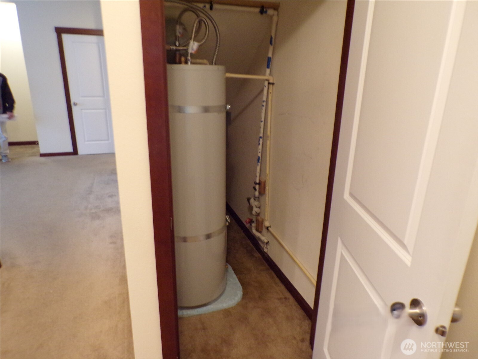 501 N 105th Street #A,B&C, Seattle, WA 98133-9213