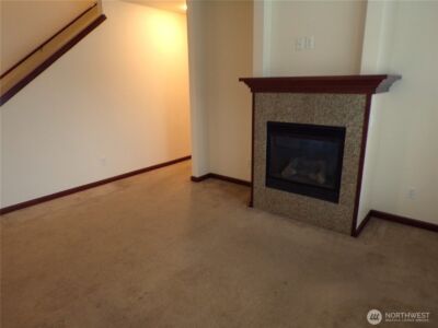 501 N 105th Street #A,B&C, Seattle, WA 98133-9213 - Photo 9
