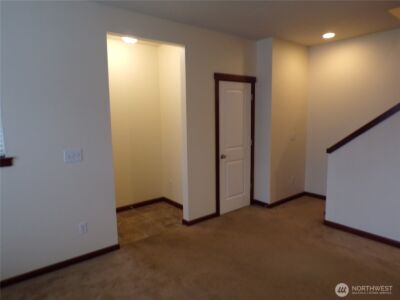 501 N 105th Street #A,B&C, Seattle, WA 98133-9213 - Photo 10