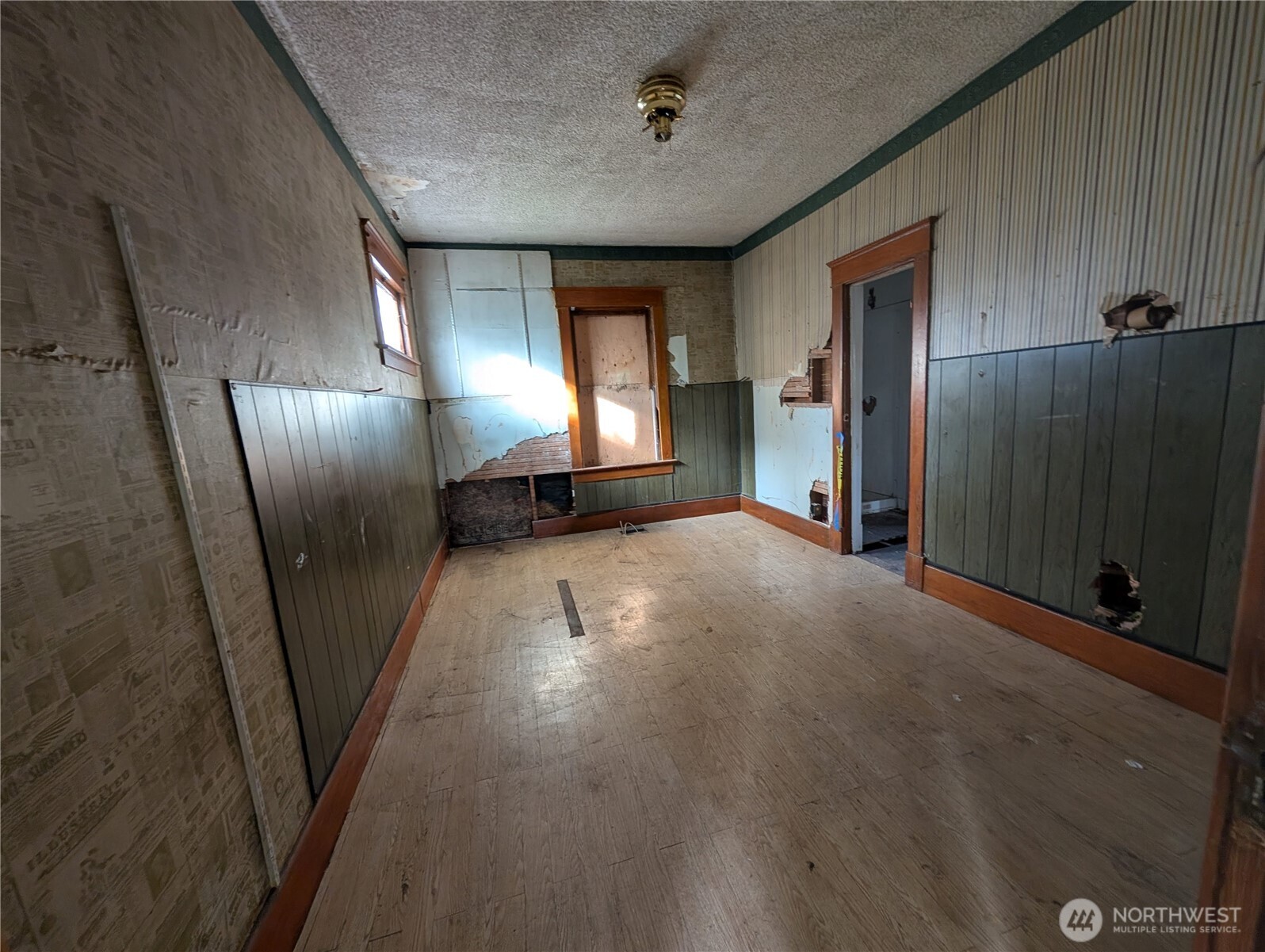 5430 S Birmingham Street , Tacoma, WA 98409