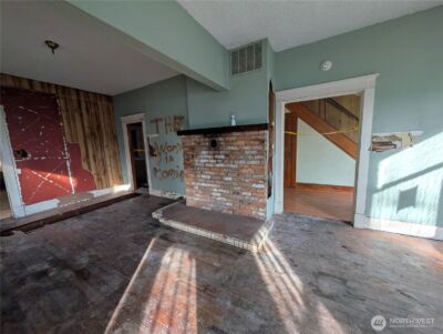 5430 S Birmingham Street , Tacoma, WA 98409 - Photo 13