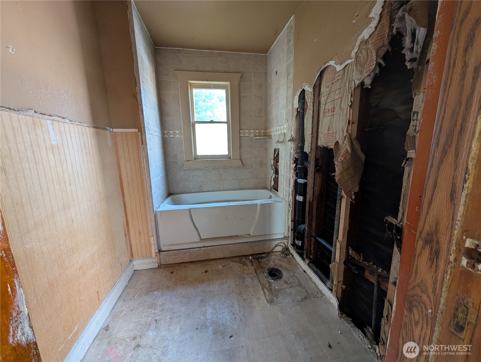 5430 S Birmingham Street , Tacoma, WA 98409