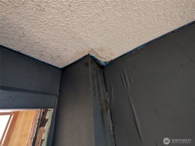 5430 S Birmingham Street , Tacoma, WA 98409 - Photo 15