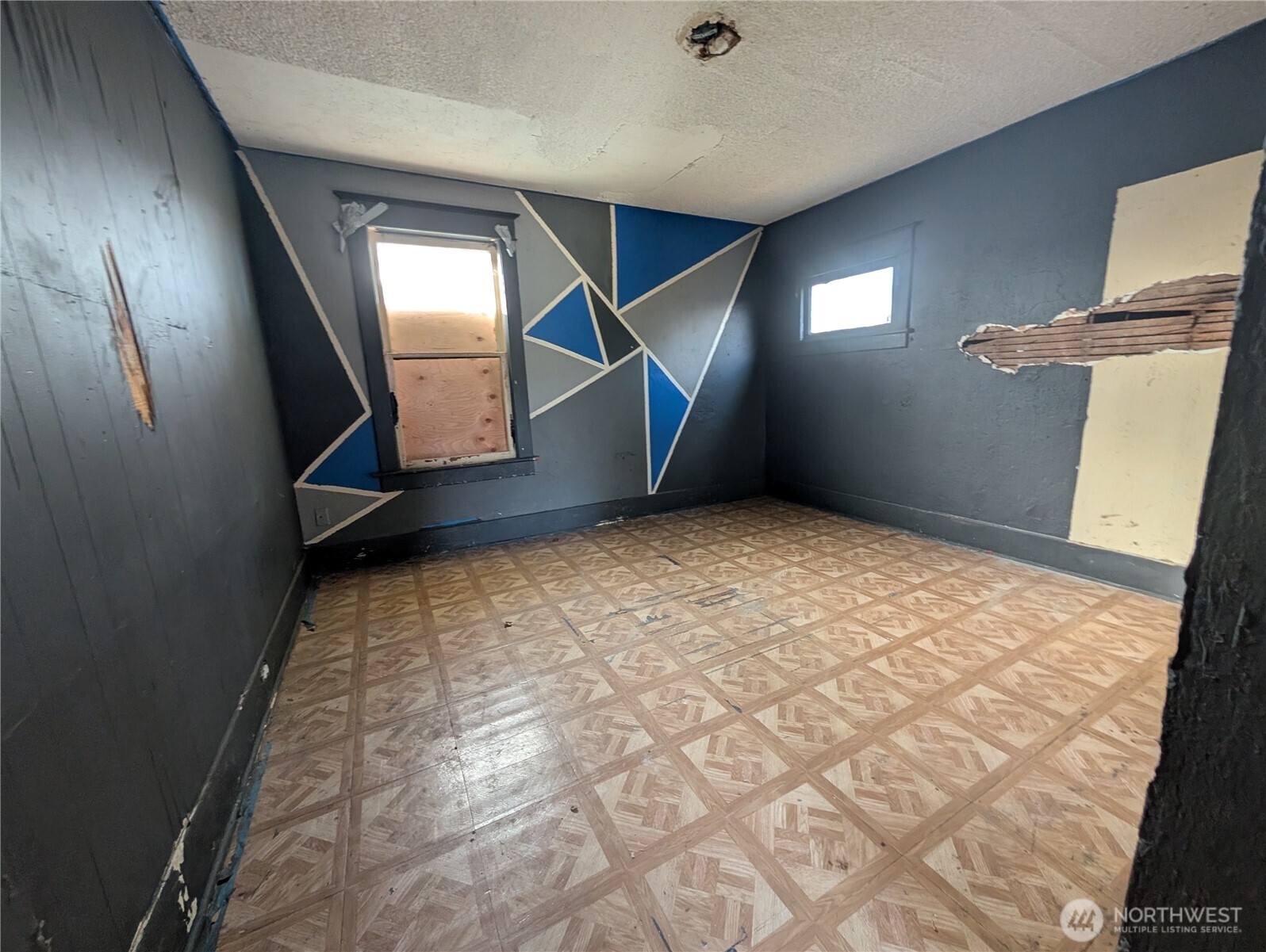 5430 S Birmingham Street , Tacoma, WA 98409