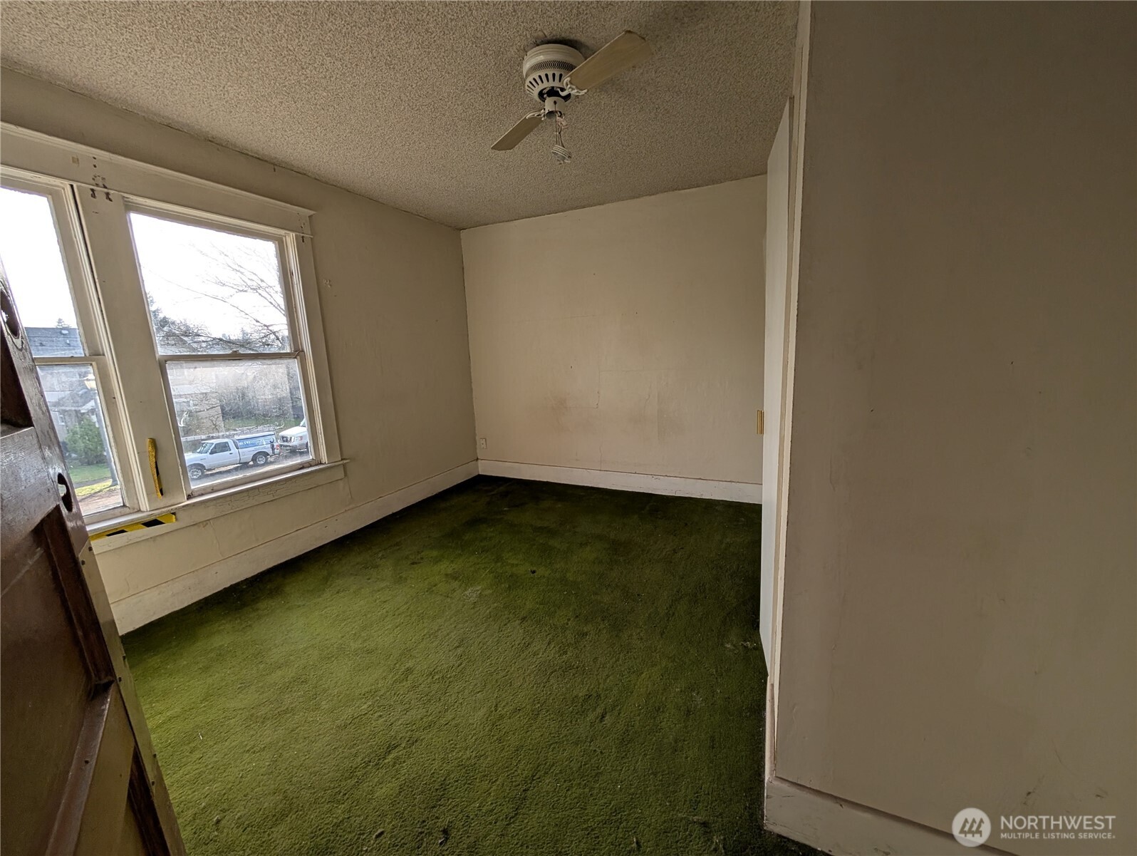 5430 S Birmingham Street , Tacoma, WA 98409