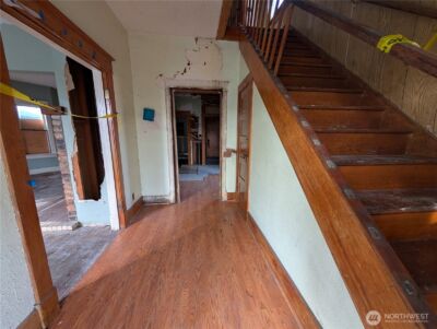 5430 S Birmingham Street , Tacoma, WA 98409 - Photo 7