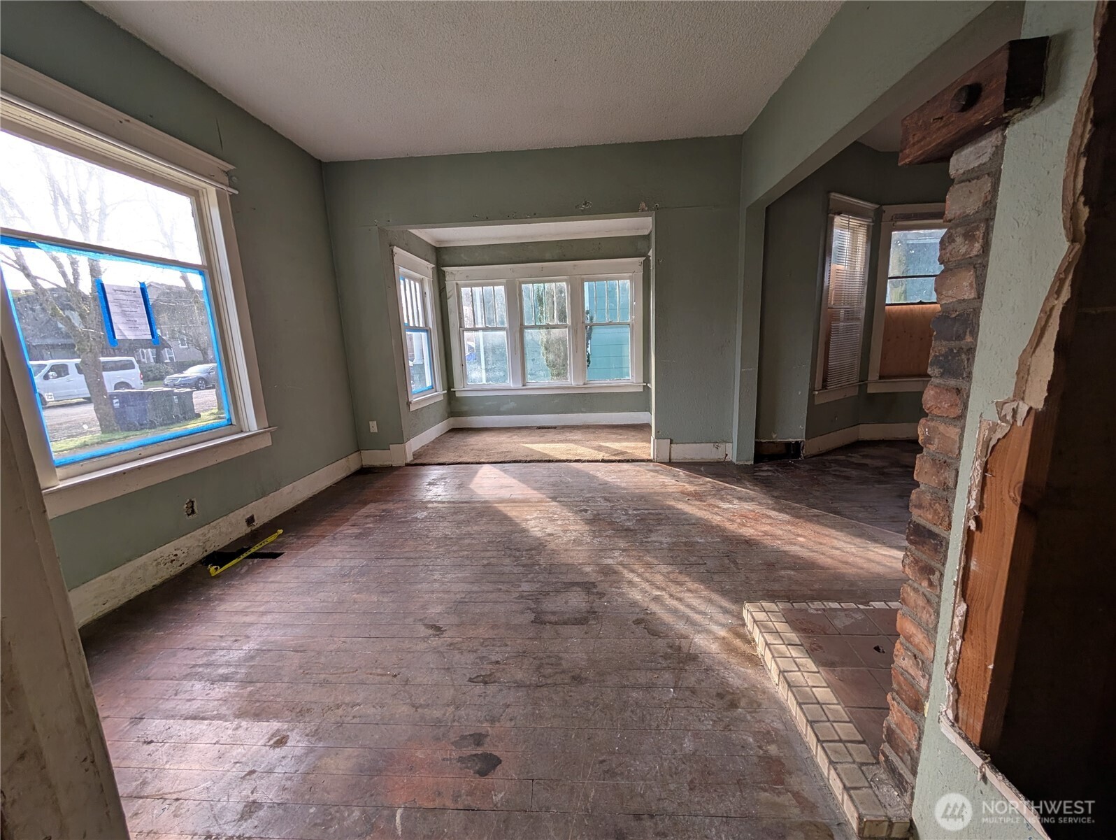 5430 S Birmingham Street , Tacoma, WA 98409