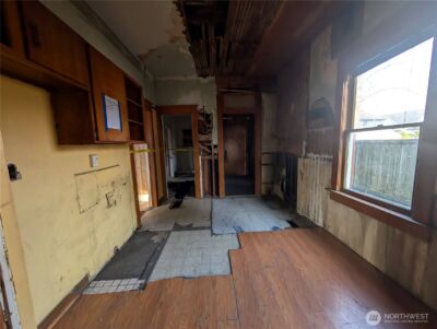 5430 S Birmingham Street , Tacoma, WA 98409 - Photo 9