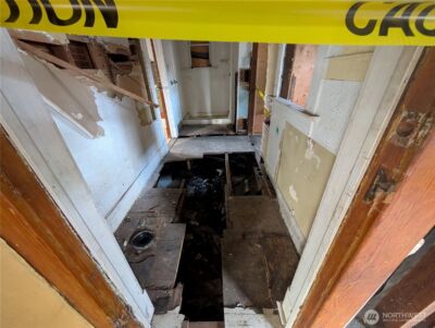 5430 S Birmingham Street , Tacoma, WA 98409 - Photo 10