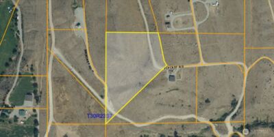 0 Flycast Road , Methow, WA 98834 - Photo 12