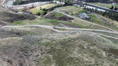 0 Flycast Road , Methow, WA 98834 - Photo 4