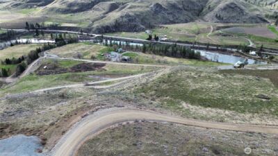 0 Flycast Road , Methow, WA 98834 - Photo 5