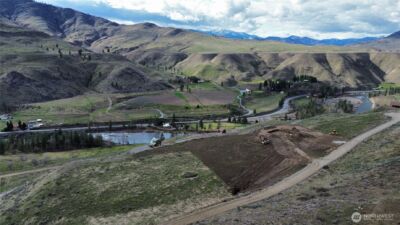 0 Flycast Road , Methow, WA 98834 - Photo 6