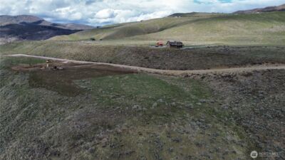 0 Flycast Road , Methow, WA 98834 - Photo 7