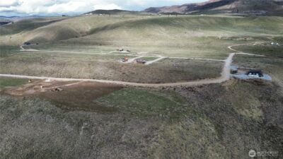 0 Flycast Road , Methow, WA 98834 - Photo 8