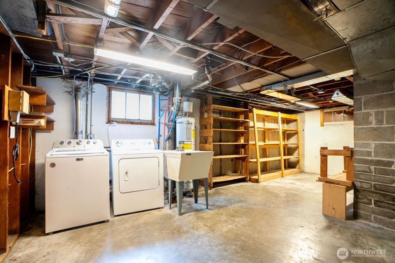 7102 N 9th Street , Tacoma, WA 98406