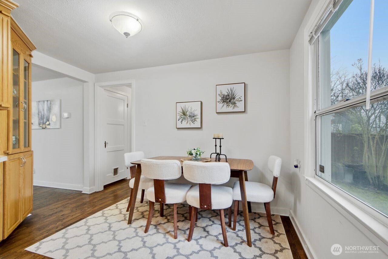 7102 N 9th Street , Tacoma, WA 98406